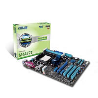 Asus M4A77T (90-MIBCA0-G0EAY0GZ)